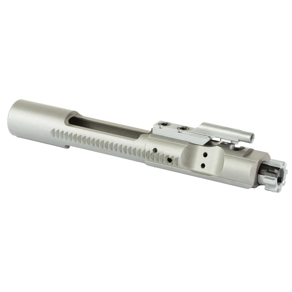 KAK AR15 BCG M16 556 CHROME SLV - KAK425-0505-001