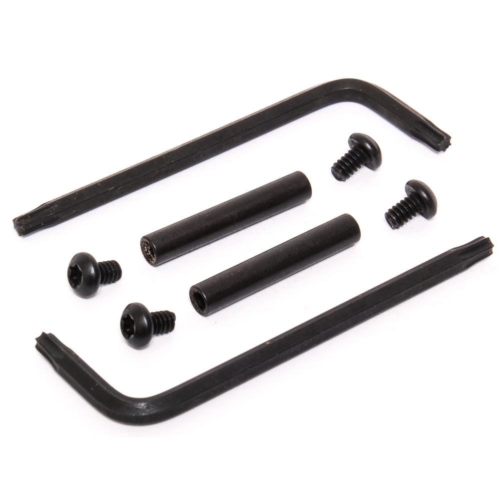 CMC AR-15 LPK W/FLAT TRIGGER - CMC81503