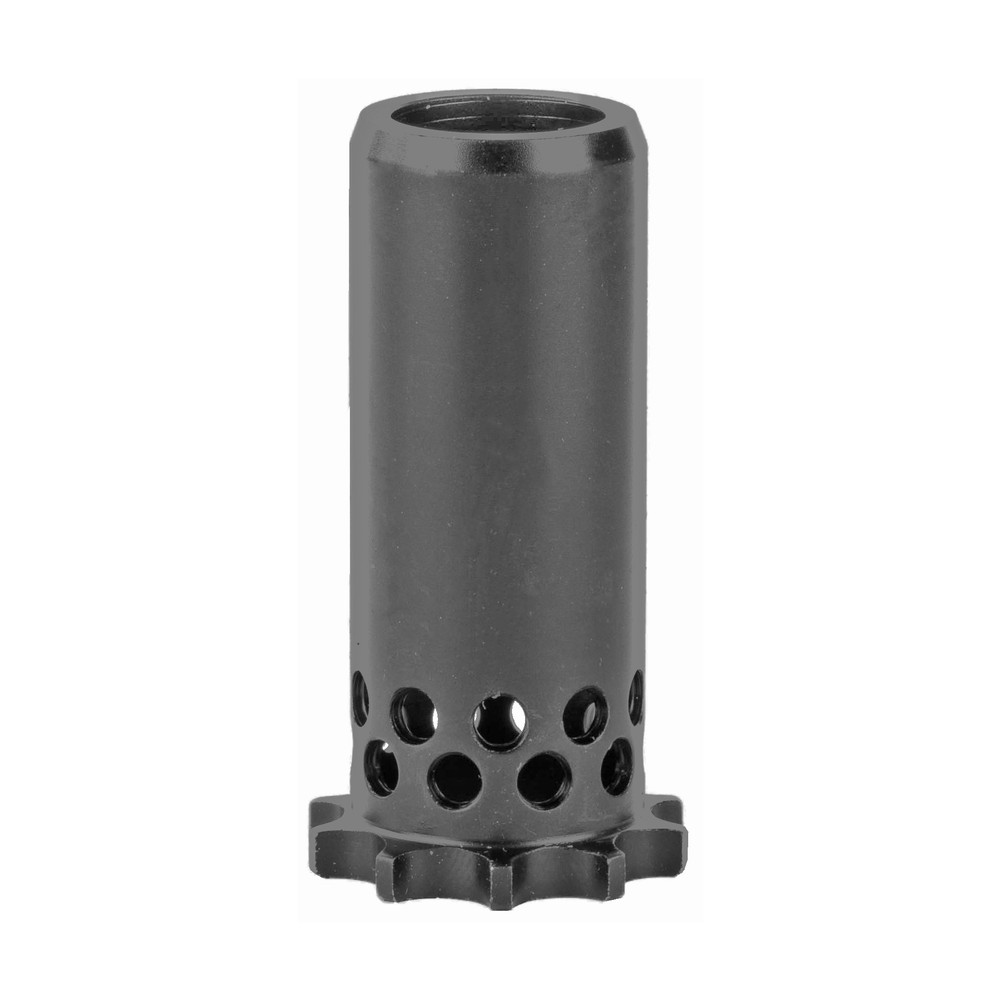 DEAD AIR ODESSA PISTON M13.5X1LH - DAADD441