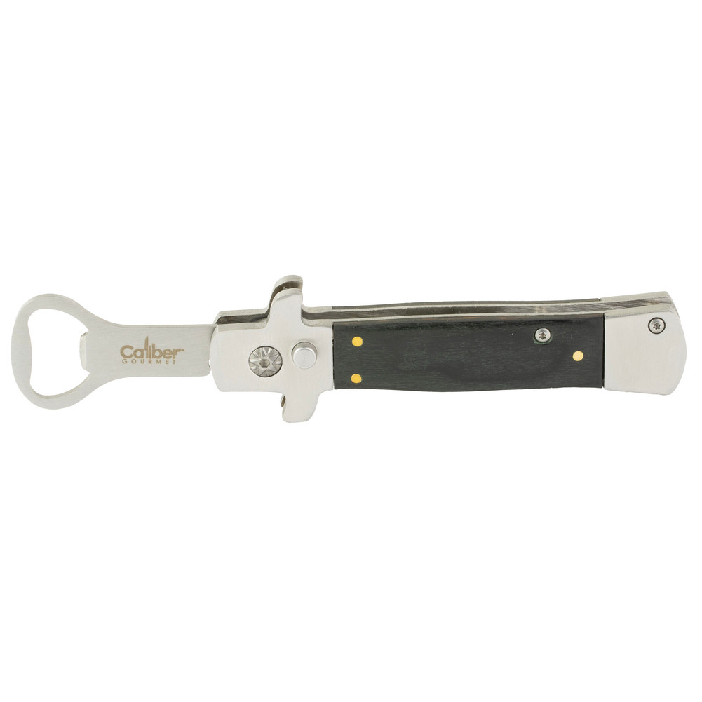 CBG CALIBER SWITCHBLADE BTL OPENER - CCOCBG-BF-1024