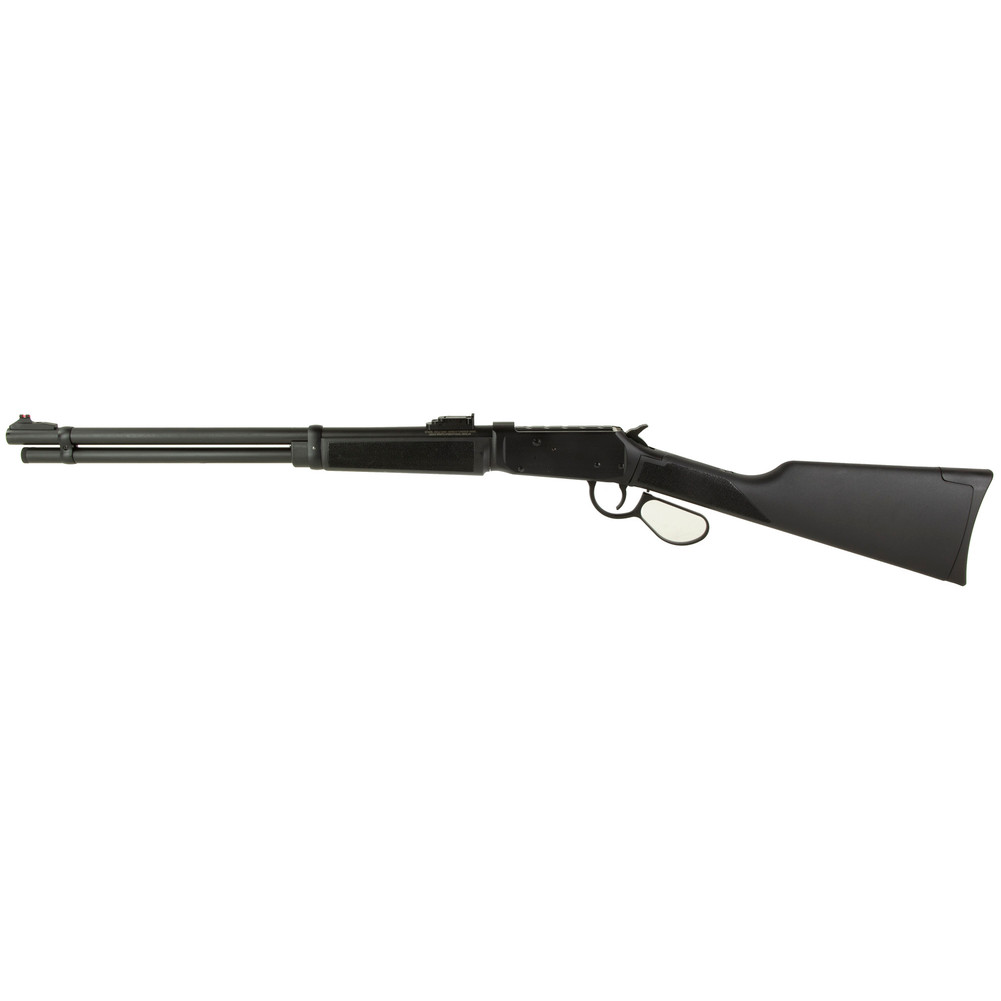 CITADEL LEVER ACTION 410 20" BLK - CIT410LVR