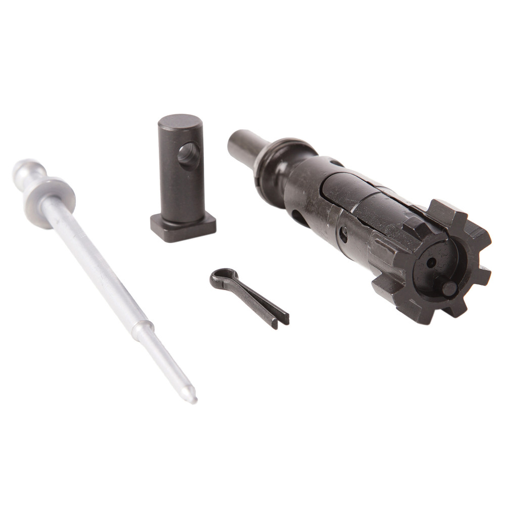 BOOTLEG PHOS BOLT COMPLETION KIT - BOOTBP-ABC-P