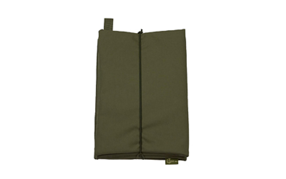 COLETAC SPARTAN MAT GRN - CLTSM2005