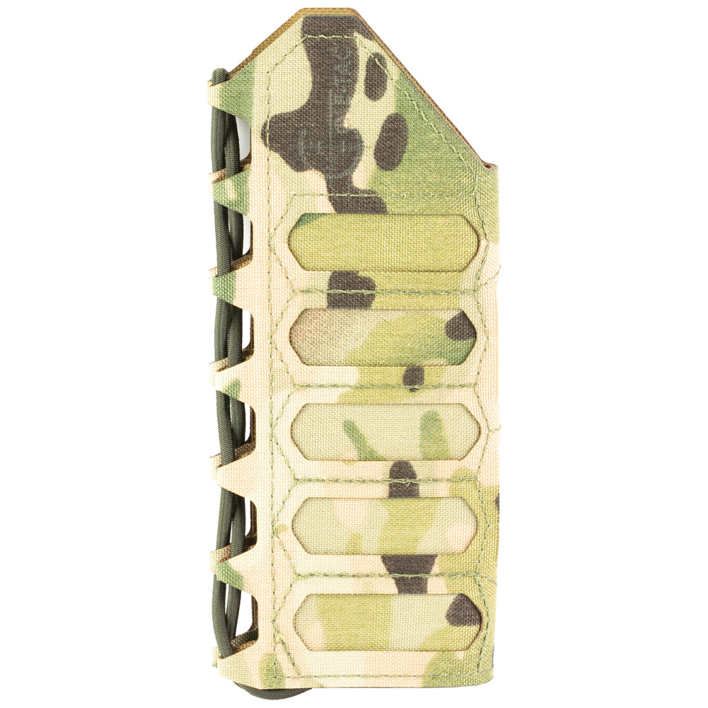 COLETAC HANDGUARD WRAP SLOTS MCAM - CLTHG203