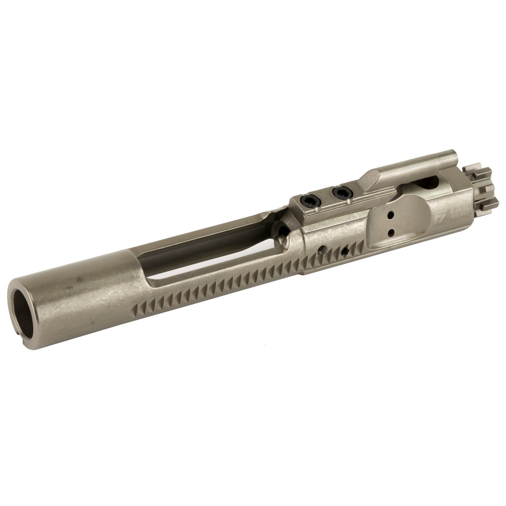 FZ 7.62X39 BCG NO HAMMER NIB - FZ-762X39-01-NH