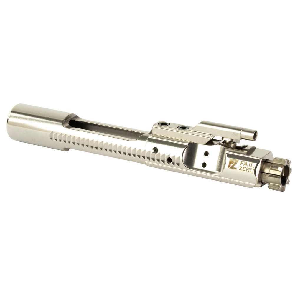 FZ 6.5GREN BCG NO HAMMER NIB - FZ-65-GRENDEL-01-NH