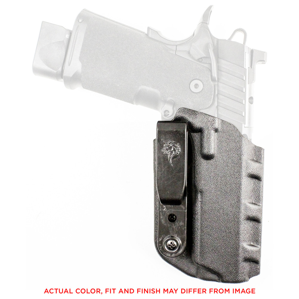 DESANTIS SLIM-TUK PRODIGY 4.25" AMBI - DSG137KJ7WZ0