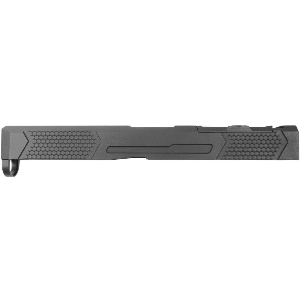 GGP SLIDE FOR GLK 17 GEN 5 RMR/DP V4 - GGPGGP175OCV4