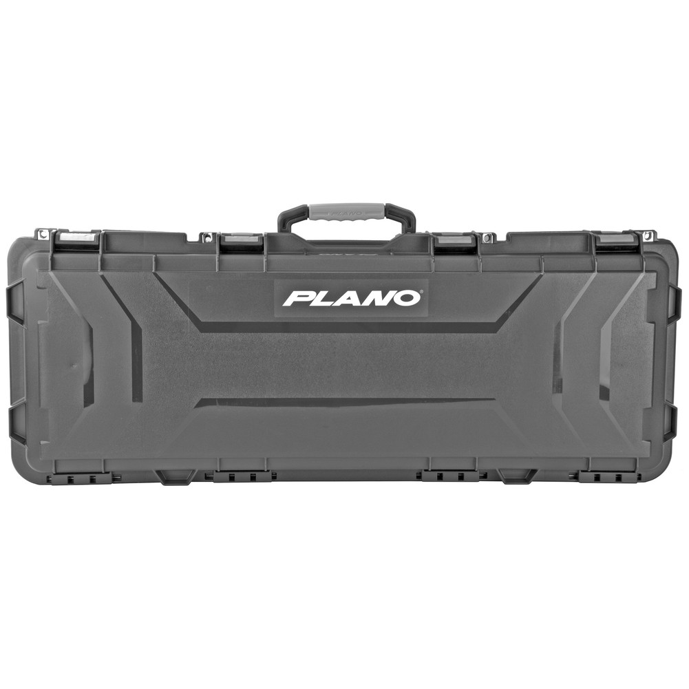 PLANO ELEMENT DBL TACTICAL LONG GUN - GGPLAM9440