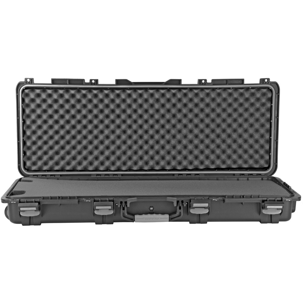PLANO ELEMENT DBL TACTICAL LONG GUN - GGPLAM9440