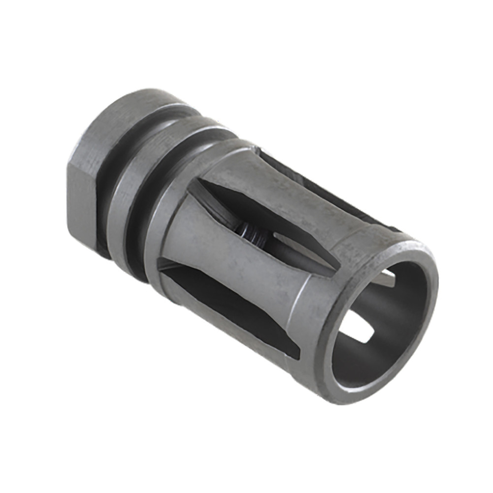 LUTH AR 223/5.56 A1 BIRDCAGE - LUTHBL-06-A1