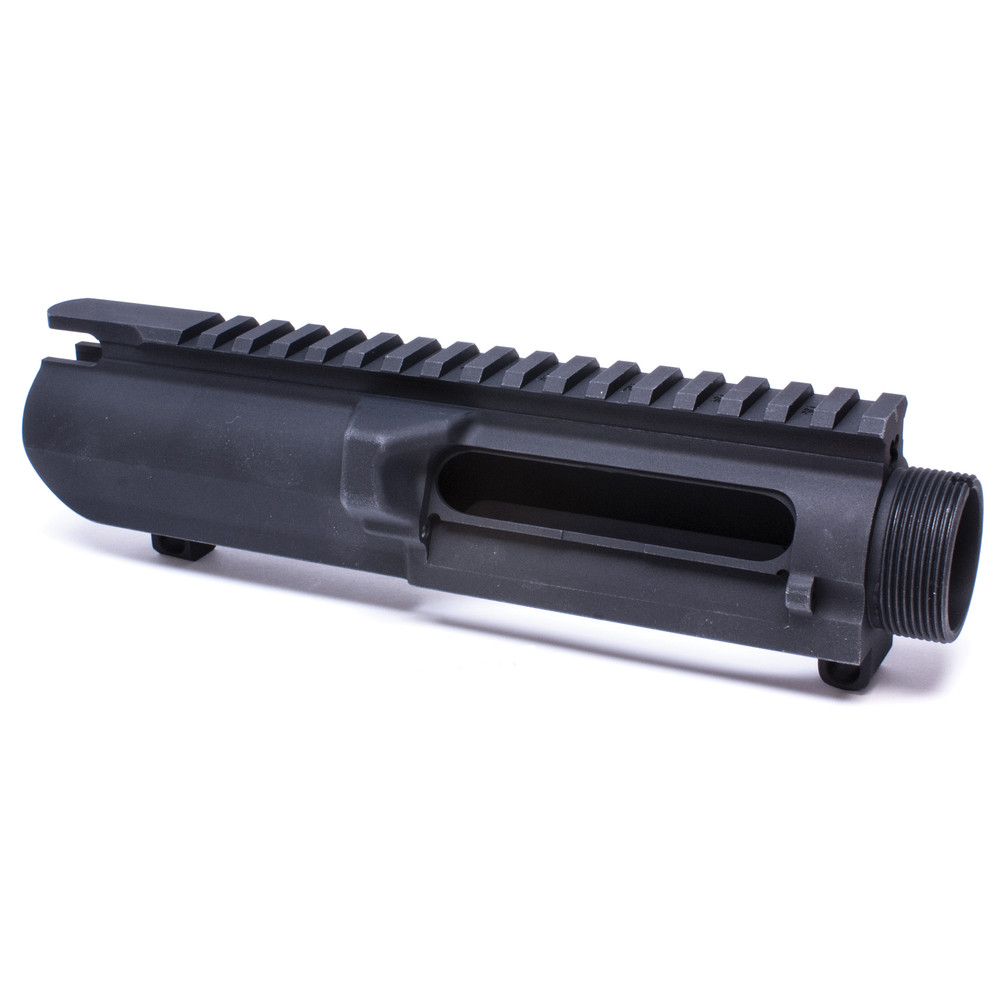 LUTH AR 308 UPPER RECEIVER - LUTH308-FTT-EA