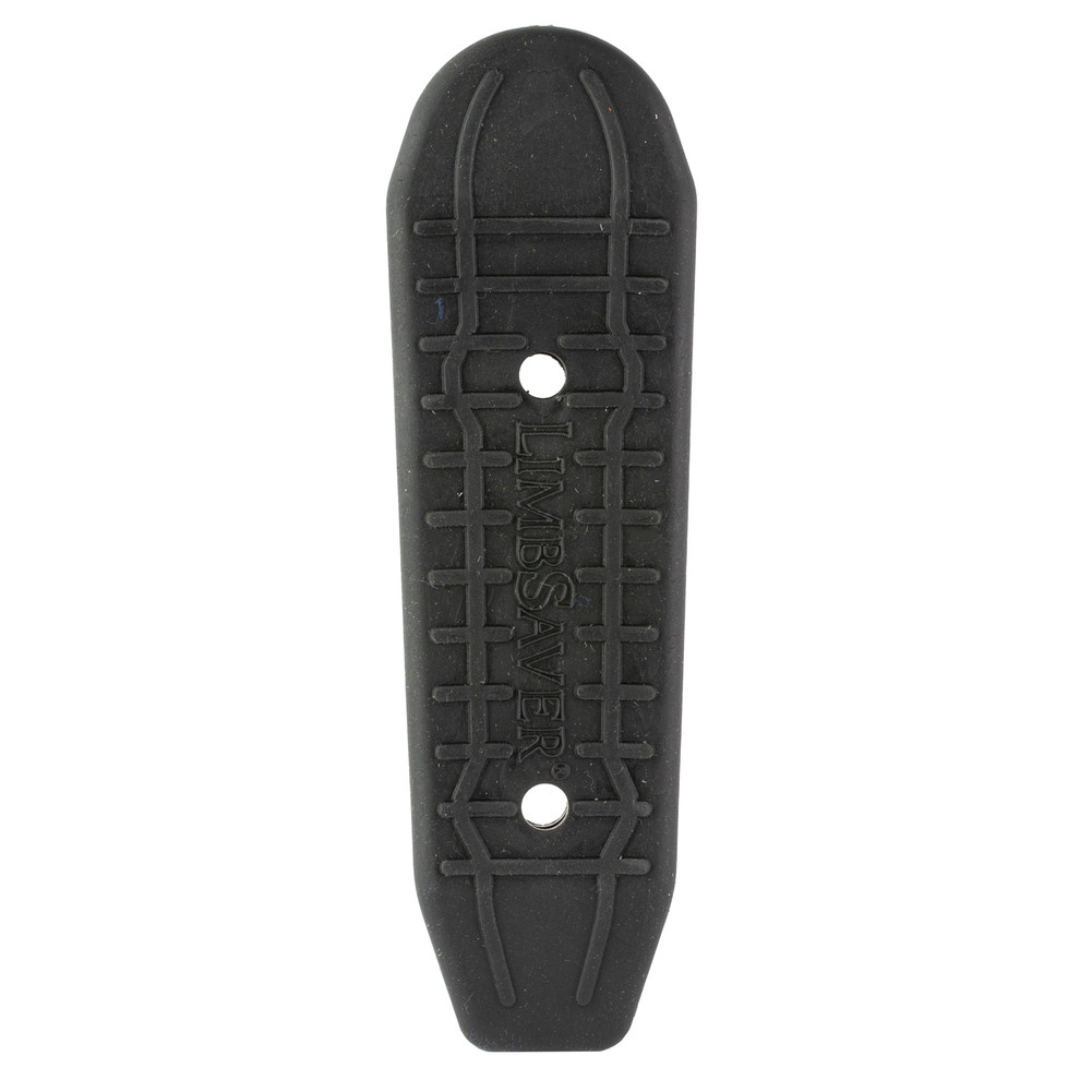 LIMBSAVER PAD MAGPUL MOE SL STK 5/8" - LIMB10829