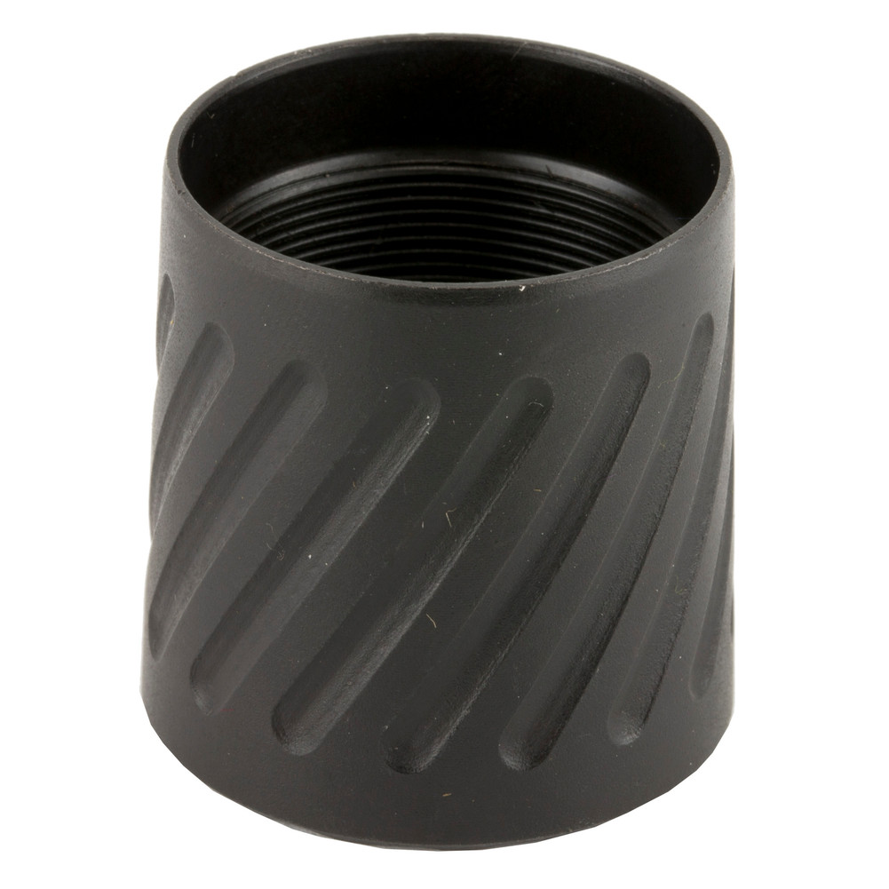 NORDIC REMINGTON 12GA NUT BLK - NCNUT-RM-12-00