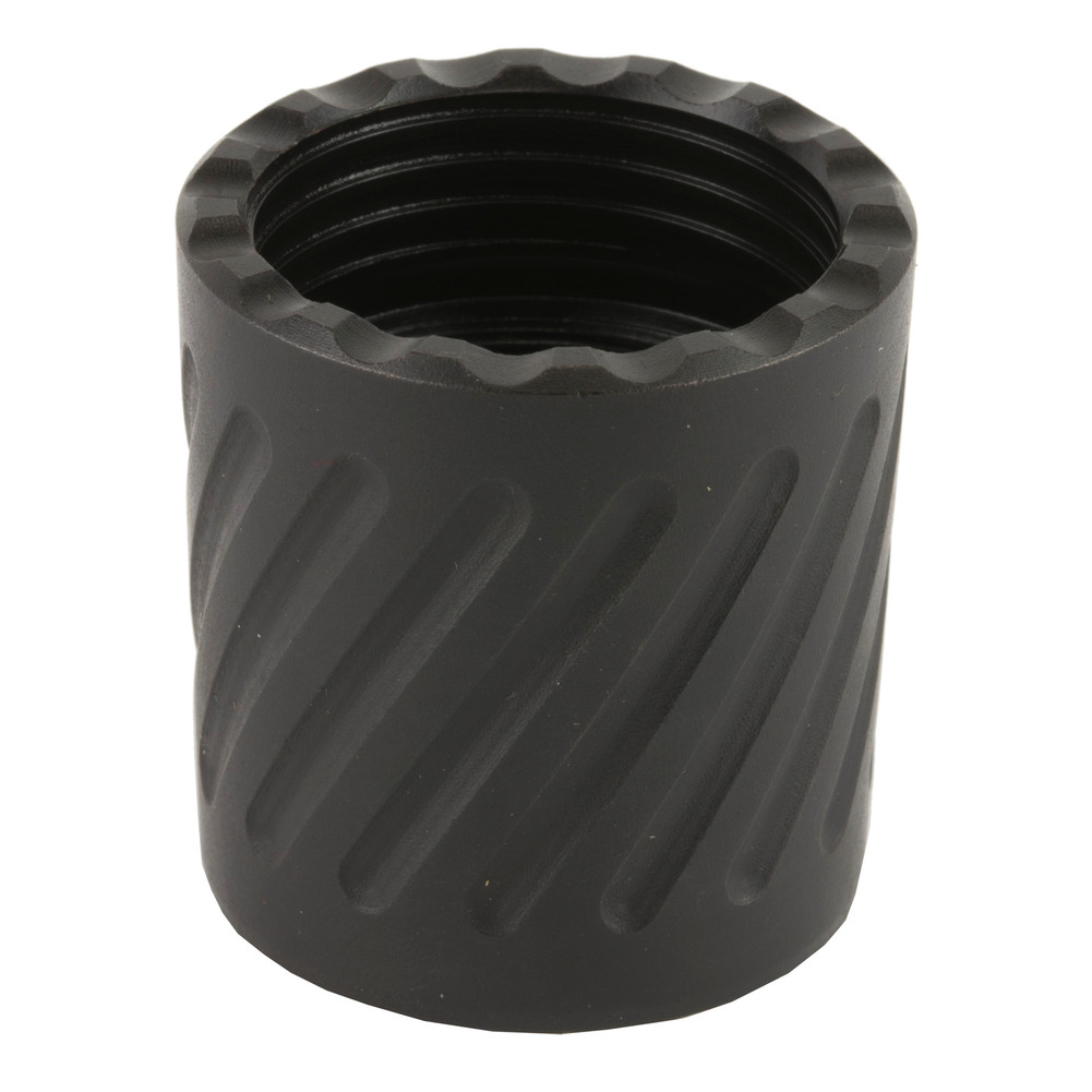 NORDIC REMINGTON 12GA NUT BLK - NCNUT-RM-12-00