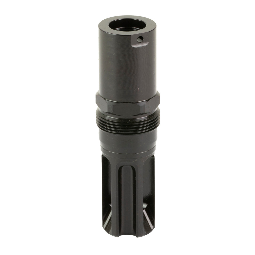 LPM ECLIPSE FLSH HDER 1/2X28 13.7PW - LPM-2007