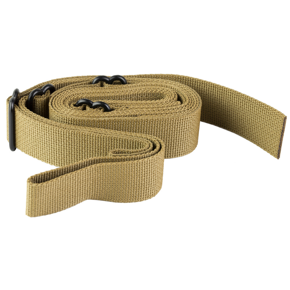 HSP D3 SLIM SLING COY - HSPSLG-SLM-1-1-COY