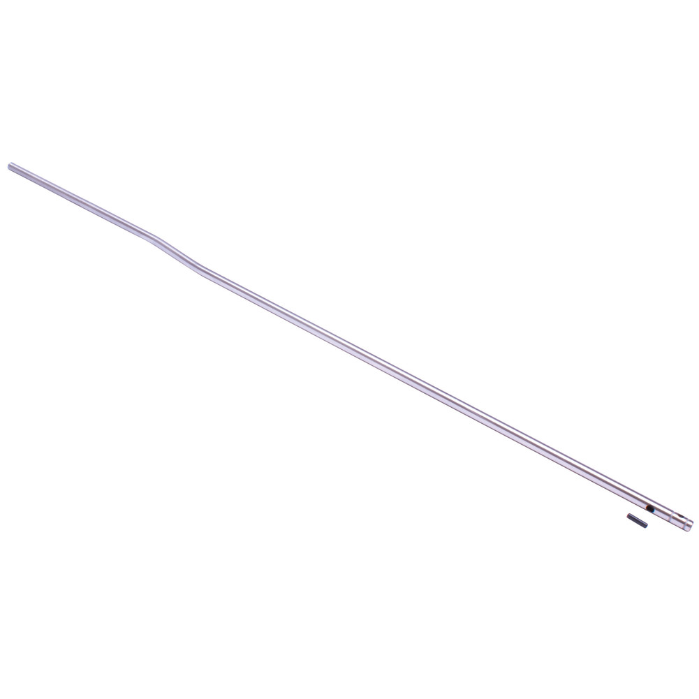 LUTH AR STANDARD GAS TUBE - LUTHBL-04