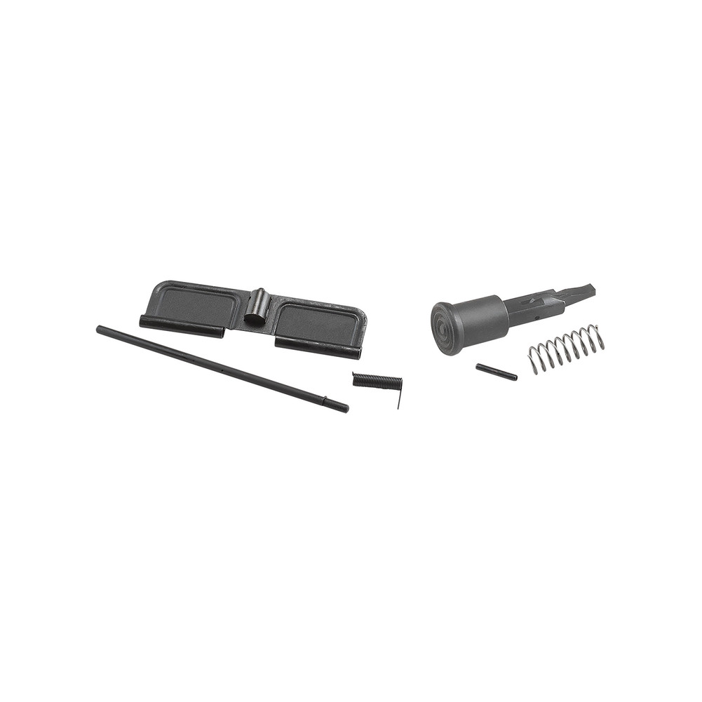 LUTH AR UPPER RECEIVER PARTS KIT - LUTHURPK-A3