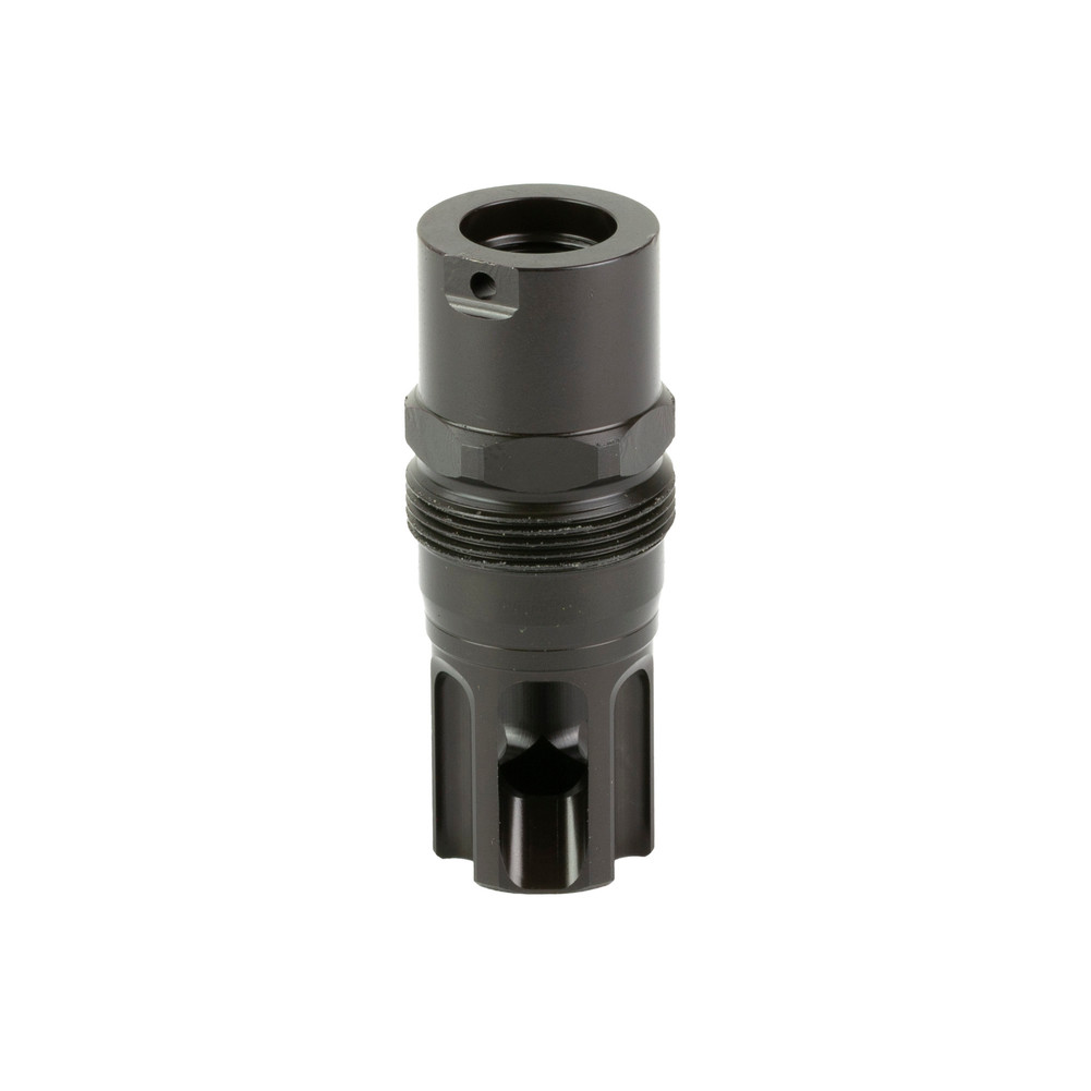 LPM ECLIPSE FLSH HDER 1/2X28 14.5PW - LPM-2005