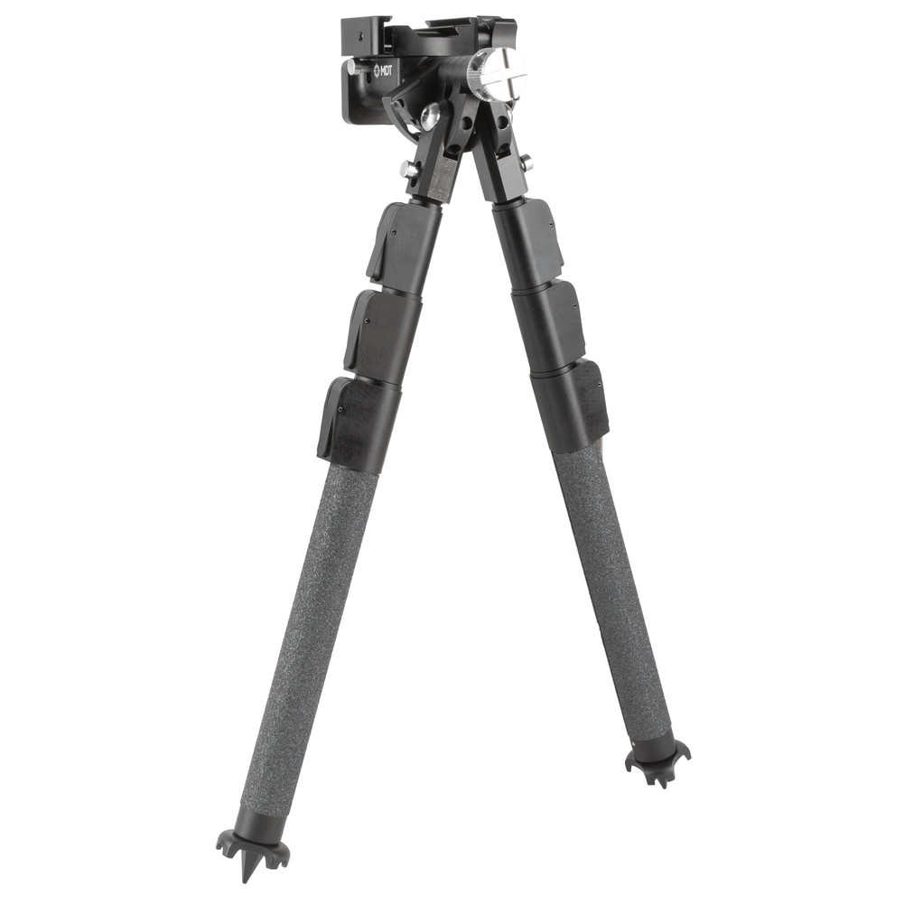 MDT CKYE POD G2 BTC MNT TPL LEGS BLK - MDT106294-BLK