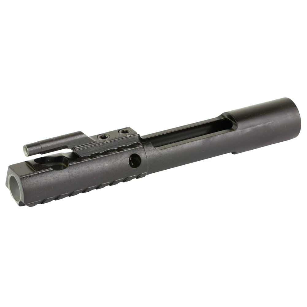 KAK K-SPEC ENH CARRIER DV SC C&P - KAK204-0412-001