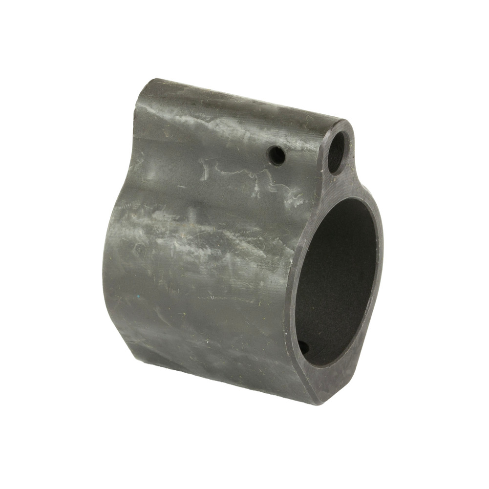 KAK LOW PRO GAS BLOCK .750 - KAKAR15-UP-001