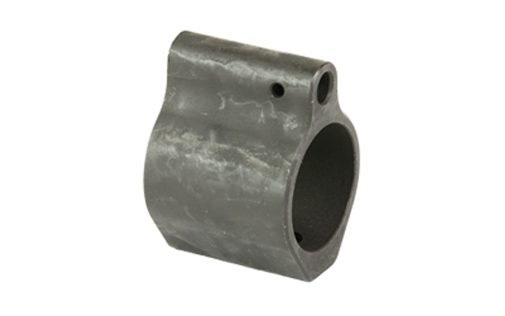KAK LOW PRO GAS BLOCK .750 - KAKAR15-UP-001