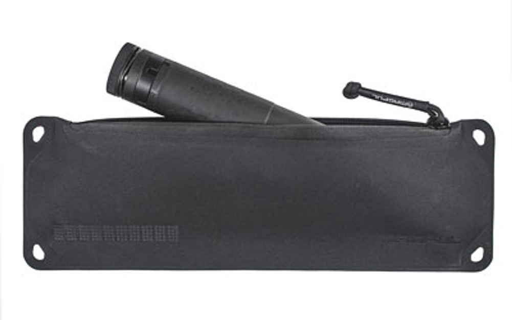 MAGPUL DAKA POUCH SUPPRESSOR LARGE - MPIMAG877-001