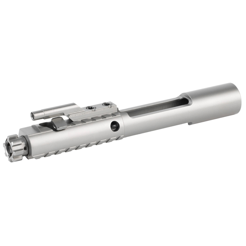 KAK BCG AR15 556 K-SPEC CL DE DV SLV - KAK425-0506-003