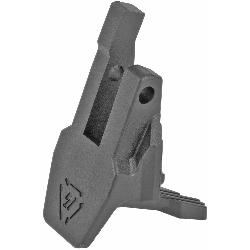 STRIKE MAG RELEASE FOR CZ EVO - SI-CEVO-MR