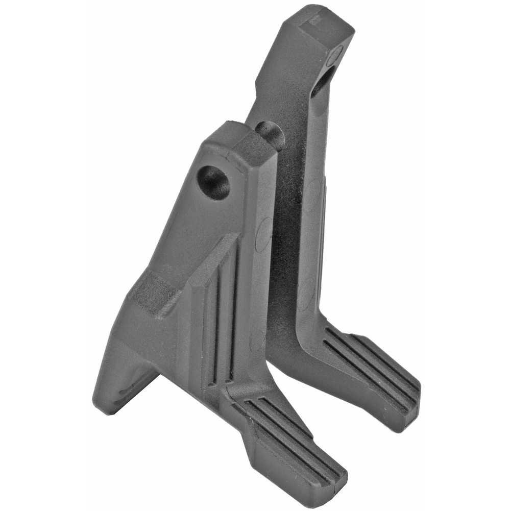 STRIKE MAG RELEASE FOR CZ EVO - SI-CEVO-MR