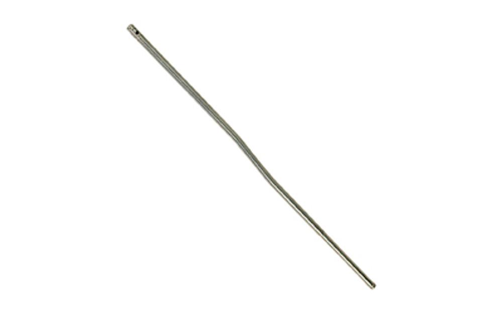 KAK CARBINE LENGTH GAS TUBE - KAKAR15-UP-171