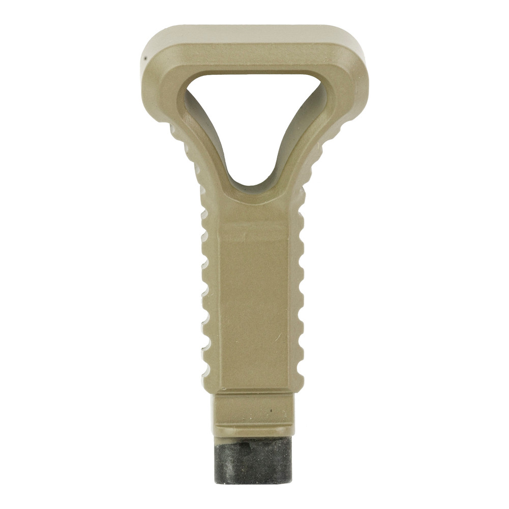 KDG SCAR NRCH SCARGING HANDLE FDE - KDGSCP5-023