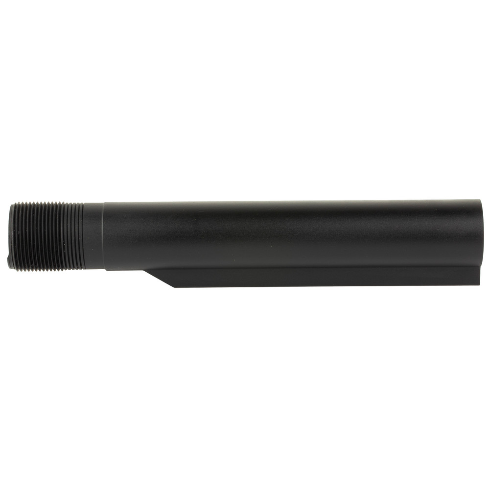 KAK AR15 BUFFER TUBE M16 A5 CARBINE - KAK515-0604-001