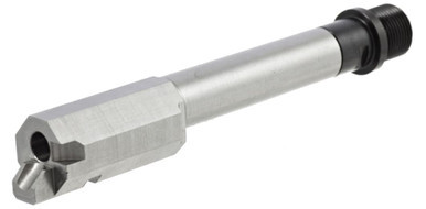 Ruger Barrel Kit Sr22 22lr 3.5" Thrd
