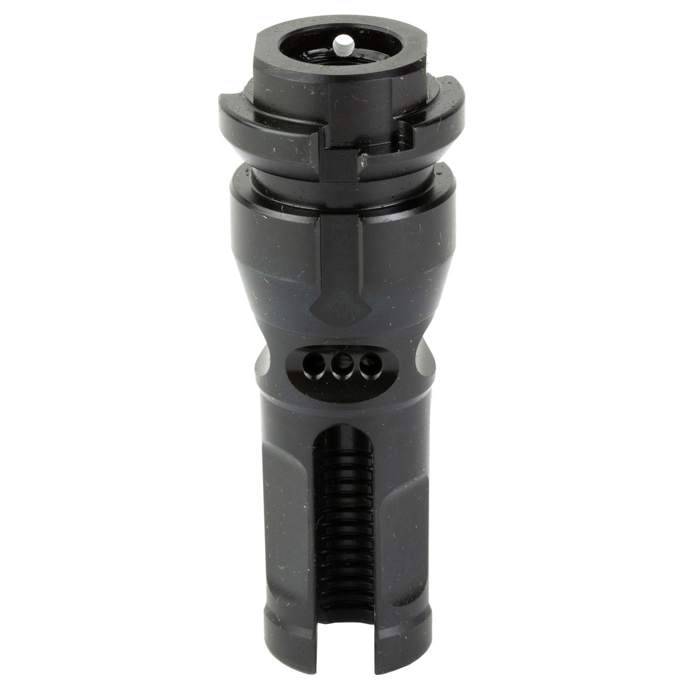 SOLGW NOX MUZZLE DEVICE 5.56 - SOLGWNOX-556
