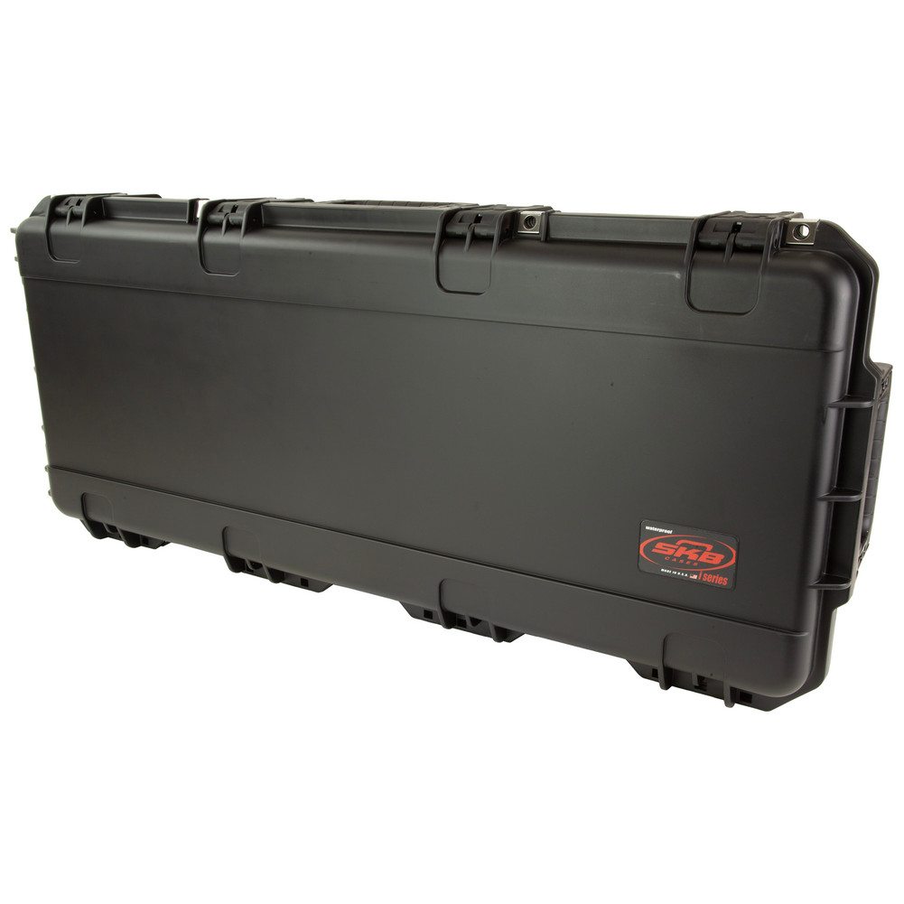SKB I-SERIES BREAKDOWN RIFLE CASE BK - SKB3I-3614-CB