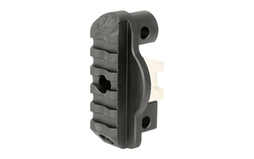 MIDWEST MP5K 1913 END PLATE ADAPTOR - MWMI-MP5K-PEPA