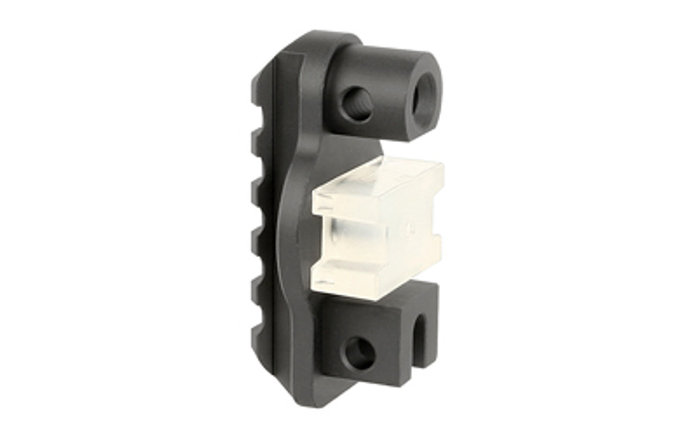 MIDWEST MP5K 1913 END PLATE ADAPTOR - MWMI-MP5K-PEPA