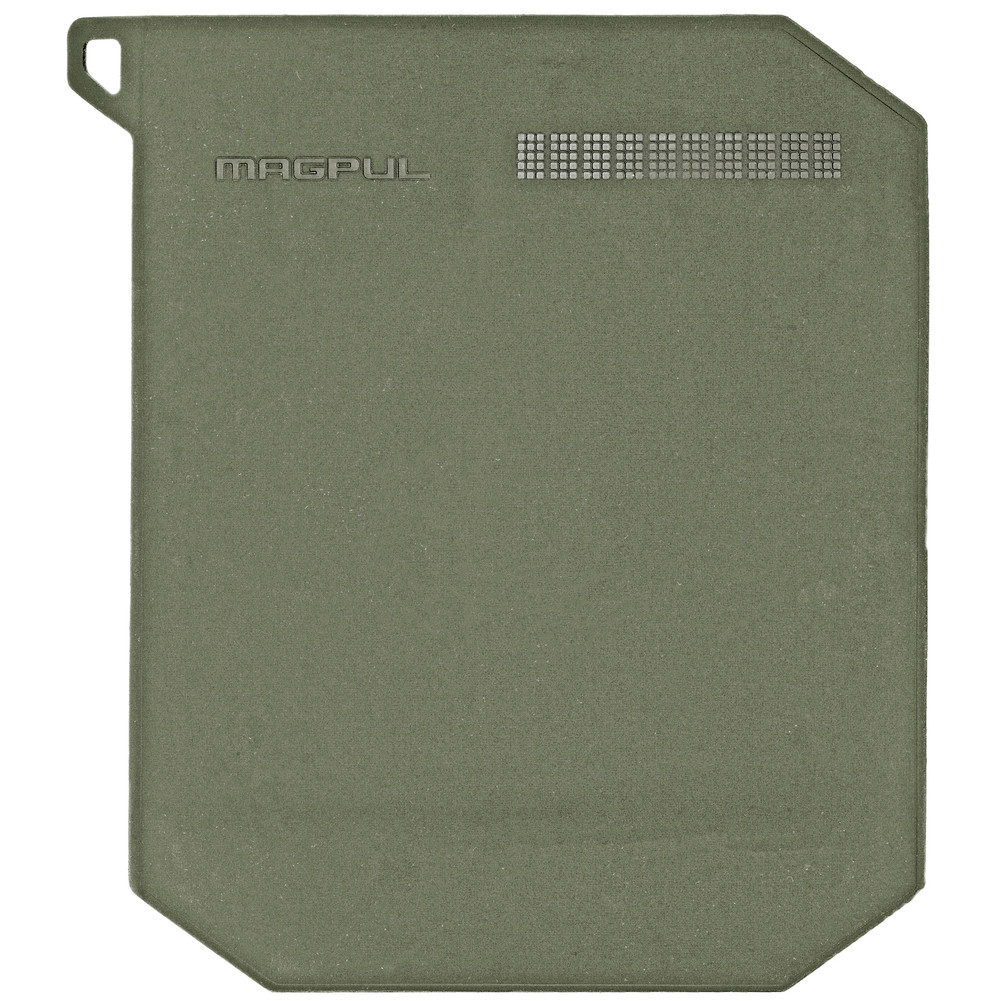MAGPUL DAKA VOLUME POUCH ODG - MPIMAG1101-ODG