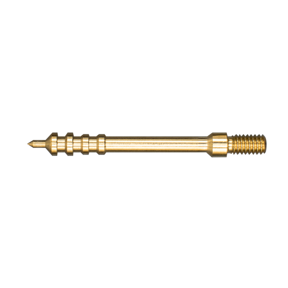 OTIS .22-.243 PIERCE POINT JAG BRASS - OTFG-J2243