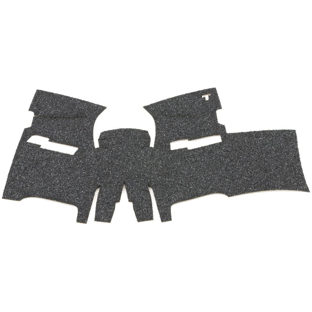 TALON GRP FOR SIG P320 COMP SND - TALON001G
