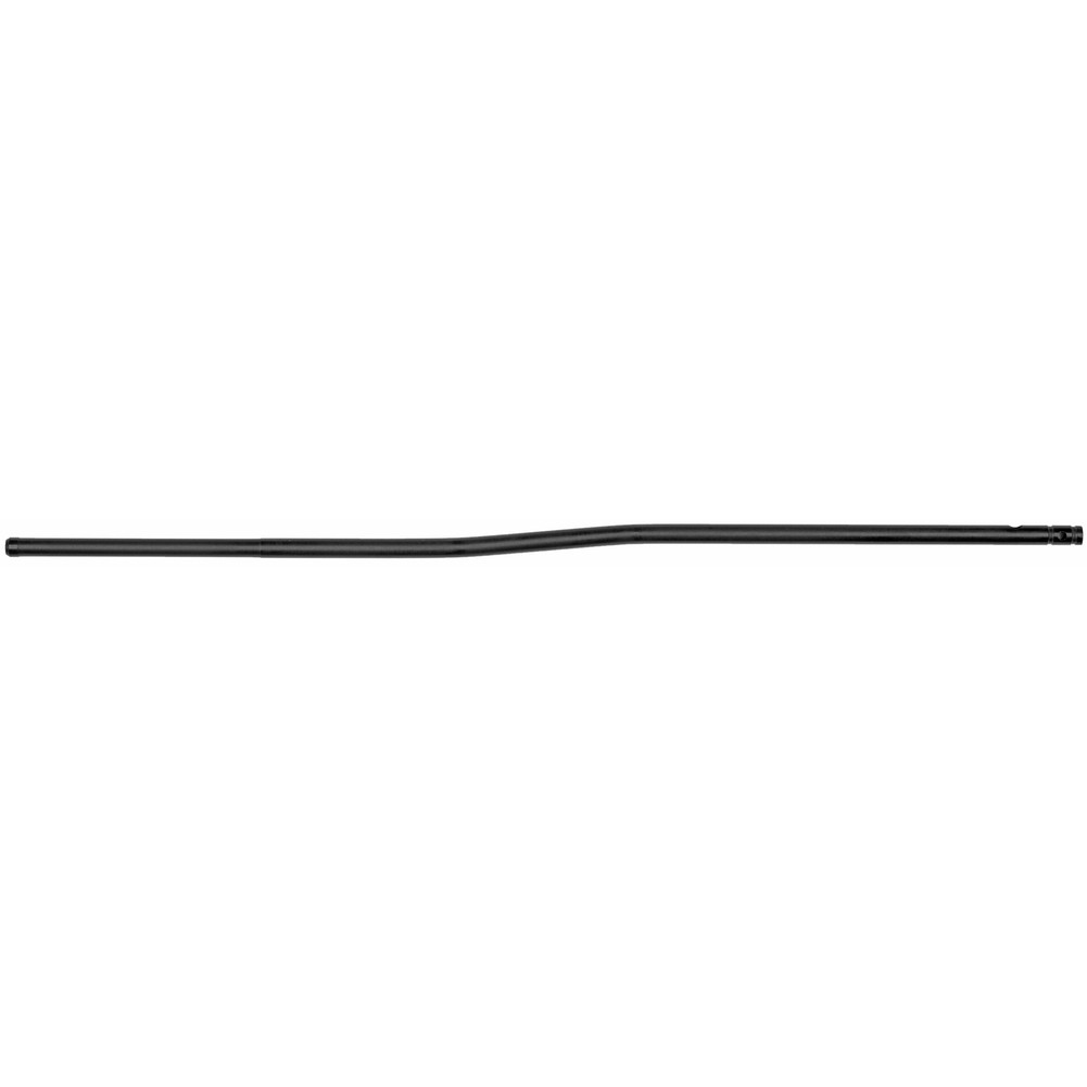 SANTAN AR15 GAS TUBE NTRD CRBN LNGTH - STTGTC