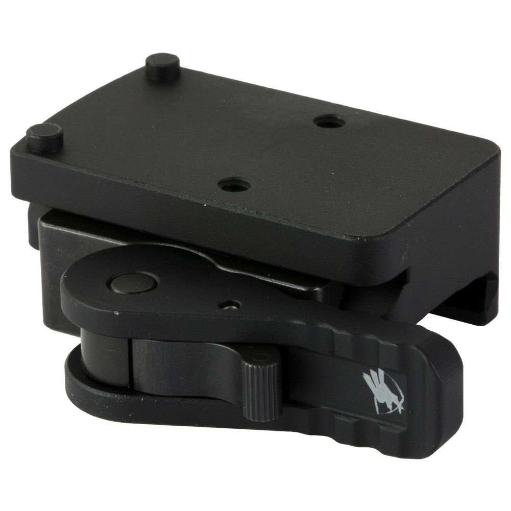 AM DEF RMR LW QD MOUNT LOW LH - ADMAD-RMR-LW-L-STD