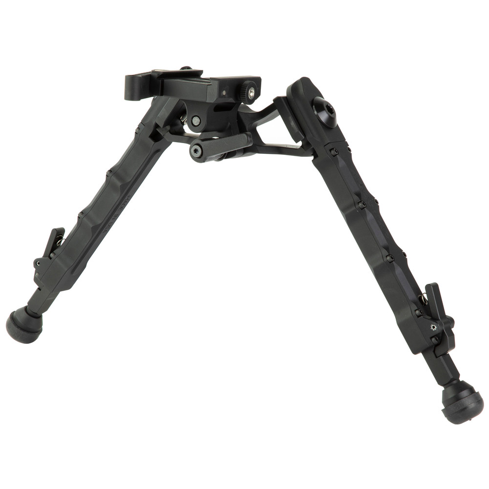 ACCU-TAC WB-5 ARCA SPEC BIPOD - ACCUWBASQD-0500