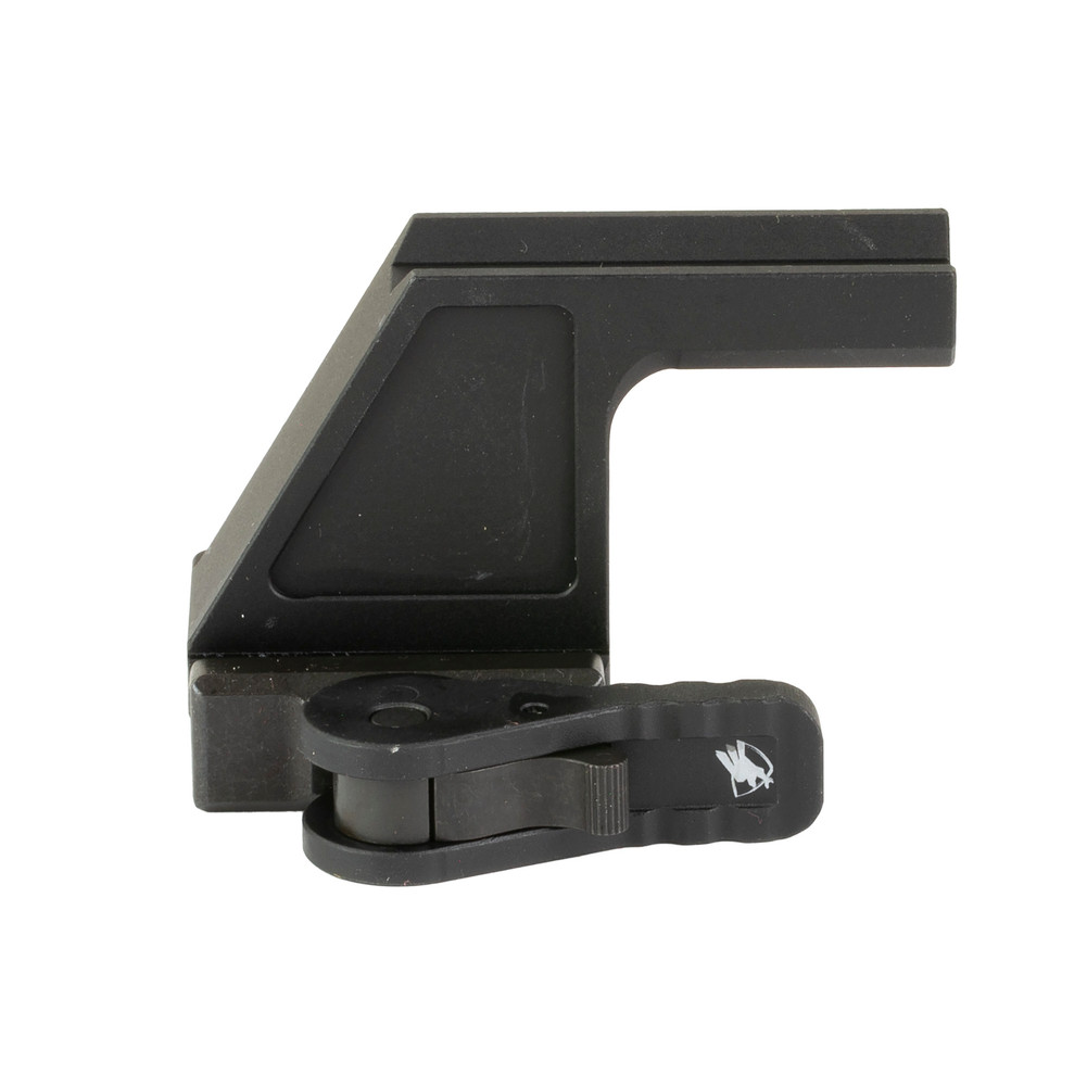 AM DEF AD-B2 CNTLVR MINI ACOG 2.33" - ADMAD-B2-NV-STD