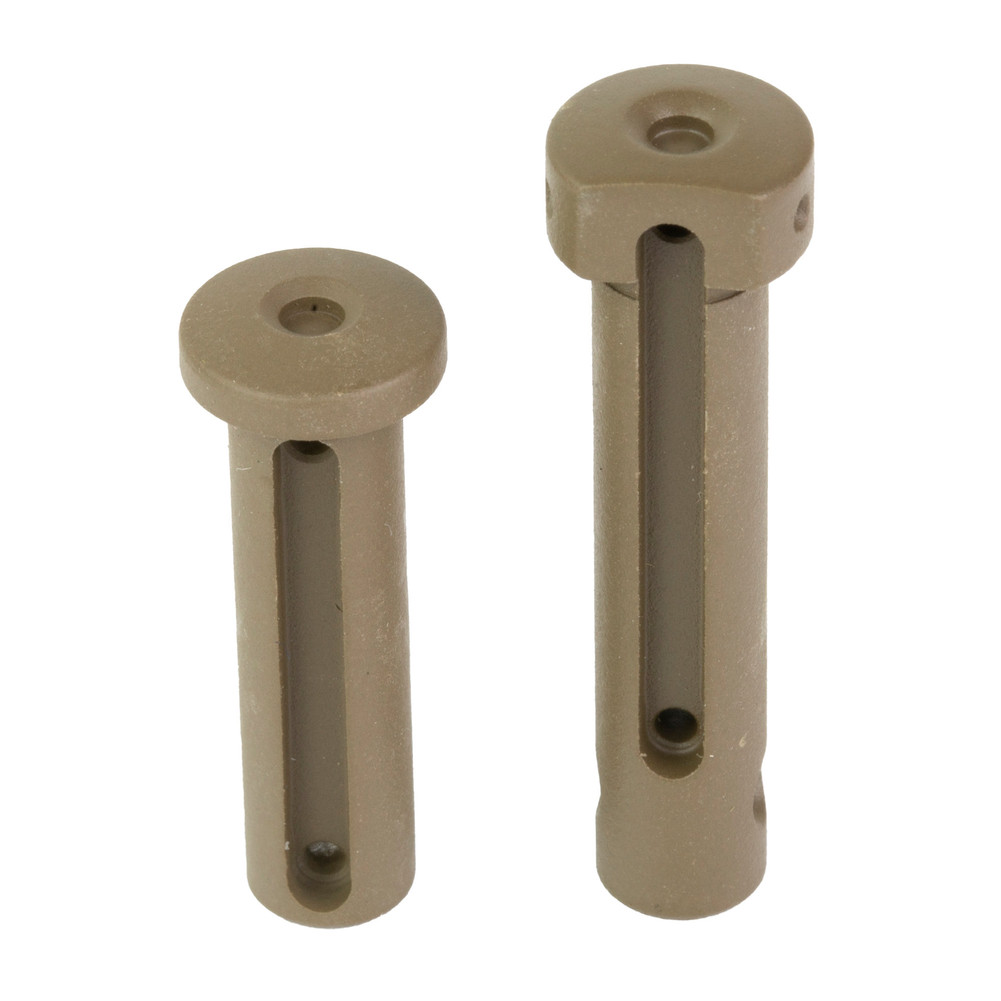 ARMASPEC SPR LGHT TKDWN/PIVOT FDE - ARMASPEC146FDE
