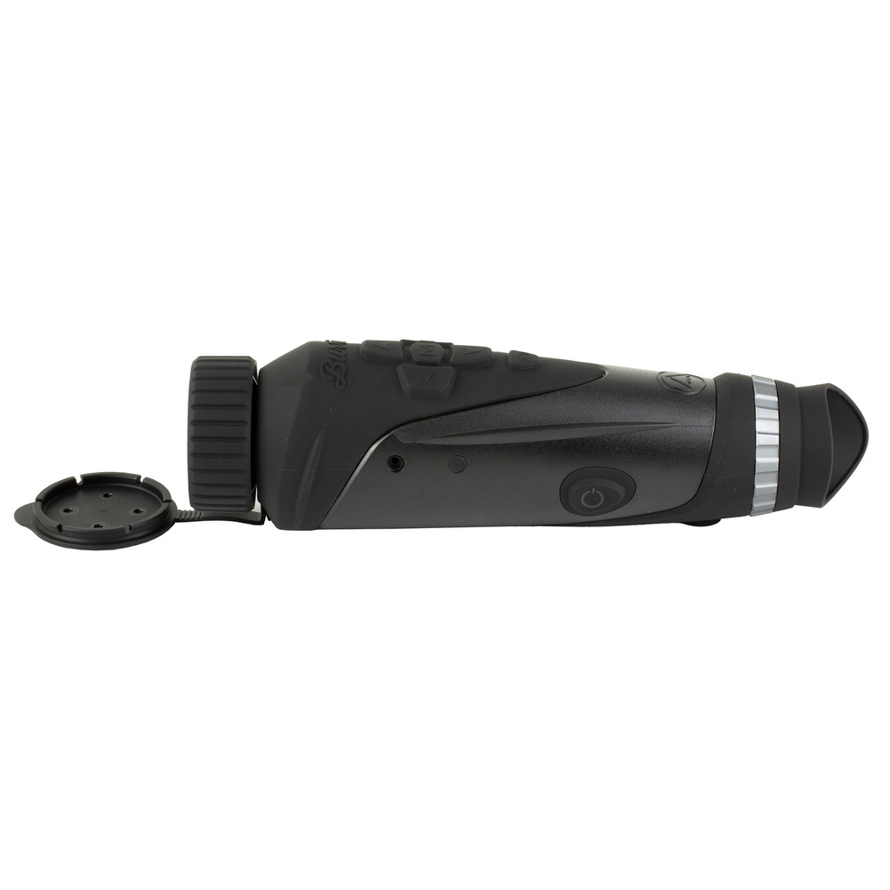 BURRIS THERMAL BTH 35 V3 HANDHELD - BU300636