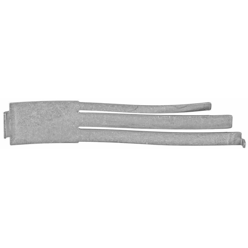 ED BROWN 1911 SEAR SPRING - EB822